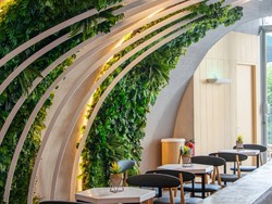 4 Lokasi Fore Coffee di Bali, Tempat Asyik Buat Ngopi Sambil Nugas