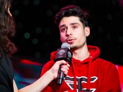 Sedih, Gamer Call of Duty Terpaksa Pensiun Dini Gegara Cedera Jempol