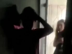 Suami Gerebek Istri Selingkuh di Tanjabbar Tak Buat Laporan-Berakhir Damai