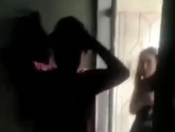 Suami Gerebek Istri Selingkuh di Tanjabbar Tak Buat Laporan-Berakhir Damai