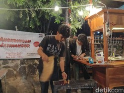 15 Ide Bisnis untuk Mahasiswa Buat Penghasilan Tambahan