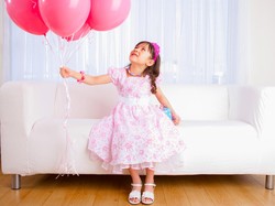 11 Oktober Hari Anak Perempuan Sedunia, Ini Sejarah di Balik Peringatannya