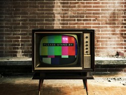 Pendapat Para Pakar Komunikasi soal Usul Semua Capres Muncul di Azan TV