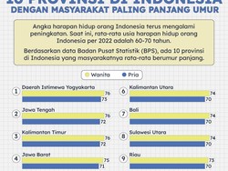 Infografis: Pengertian, Tujuan, Jenis, dan Perbedaannya dengan Poster