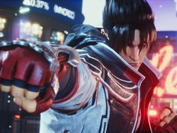 Tekken 8: Jadwal Rilis, Karakter, Harga di PS5 dan Xbox Series X/S