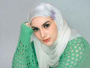 Umi Pipik Ungkap Perubahan Irish Bella Sekarang