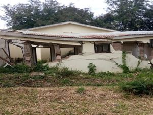 Pemerintah RI Mau Bantu Revitalisasi Pusat Pelatihan Pertanian di Tanzania