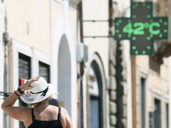 Apa Itu Perebusan Global? Ini Pengertian dan Dampaknya Bagi Bumi