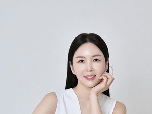 Artis Korea Ini Jujur Ungkap Rahasia Awet Muda: Sediakan Rp 34 Juta untuk Ini