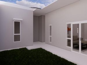 4 Macam Jenis Pintu, Sudah Tahu Belum?