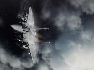 Aneka Alutsista Canggih yang Akan Memperkuat TNI