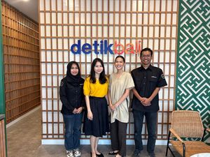 Ekspor Produk Sensatia Botanicals Tembus 30 Persen Pasca Pandemi Ekspor Produk Sensatia Botanicals Tembus 30 Persen Pasca Pandemi