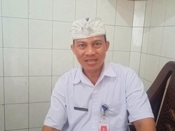 52 Desa di Karangasem Punya Aturan Pencegahan Rabies