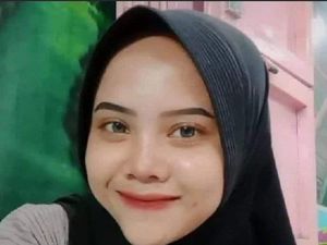Tak Ada Kekerasan Seks, Kematian Wanita Berseragam Pramuka Masih Misterius Tak Ada Kekerasan Seks, Kematian Wanita Berseragam Pramuka Masih Misterius