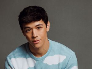 Koreografer Blackpink Tuntut Epic Games atas Pelanggaran Hak Cipta Koreografer Blackpink Tuntut Epic Games atas Pelanggaran Hak Cipta