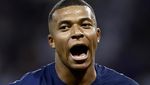 Mbappe Jaminan 30 Gol