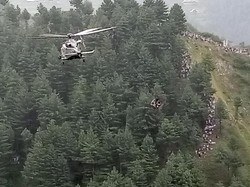 5 Berita Terpopuler Internasional Hari Ini