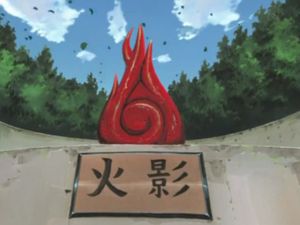 3 Fakta Will of Fire Konoha yang Disebut Giring di Kopdarnas PSI 3 Fakta Will of Fire Konoha yang Disebut Giring di Kopdarnas PSI