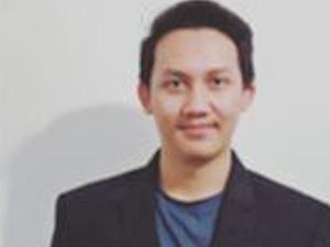 Mengapa Malas Ikut Pemilu? Mengapa Malas Ikut Pemilu?