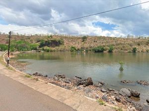 Keindahan Pantai Noti di Bima, Eksotik dan Manjakan Mata