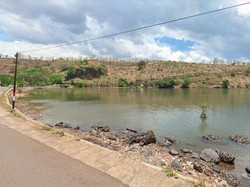 Keindahan Pantai Noti di Bima, Eksotik dan Manjakan Mata