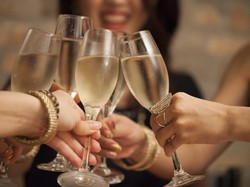 Bagaimana Karakteristik Wanita Akhir Zaman dalam Islam?