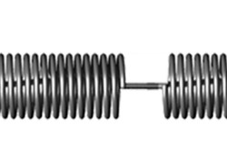 Rumus Energi Potensial Gravitasi dan Pegas serta Contoh Soalnya