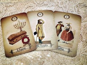 Tak Pernah Dekat Tapi Memendam Rasa Suka Selama 19 Tahun, Harus Bagaimana?