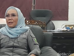 Pemprov-DPRD Sumsel Segel Conveyor Batu Bara Gegara Polusi Udara