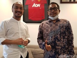 PSI Jatim Usulkan Nama Prabowo sebagai Capres ke Giring