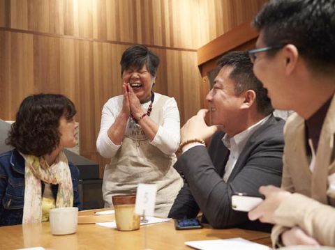 Restaurant of Mistaken Orders