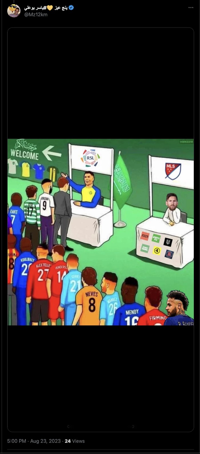 ronaldo vs messi ronaldo vs messi