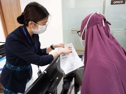 Video: Skema Pelaksanaan Program Skrining Kesehatan Gratis