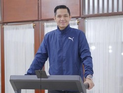 Persiapan Dude Harlino Sambut Kelahiran Anak Perempuan Pertama