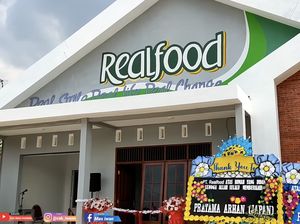 Potret Rumah Pratama Arhan, Penentu Kemenangan Indonesia Lawan Korsel Potret Rumah Pratama Arhan, Penentu Kemenangan Indonesia Lawan Korsel