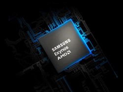 Samsung Pamer Performa Exynos 2400, Kencang Nggak?