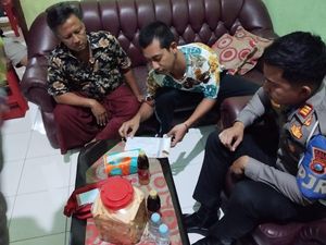 Nggak Cukup Sopir Minta Maaf, Bus Viral Ugal-ugalan di Tol Ditahan 30 Hari