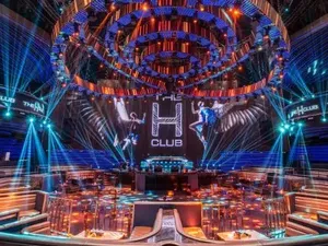 Rekomendasi Liburan Eksklusif di Jakarta, Bujet di Atas Rp 5 Juta