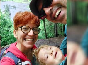 Satu Keluarga Sakit Saat Liburan, Dicurigai Kebanyakan Minum Air