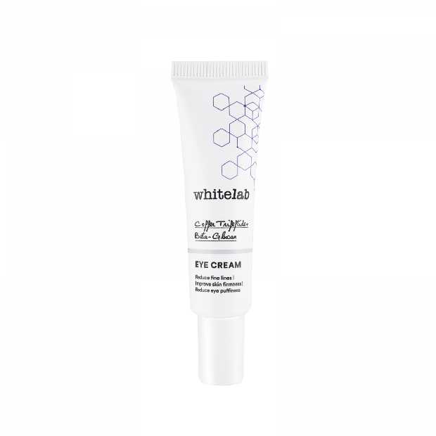 Whitelab Eye Cream