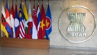 Daftar Lengkap Negara Anggota ASEAN dari Awal sampai Sekarang Daftar Lengkap Negara Anggota ASEAN dari Awal sampai Sekarang