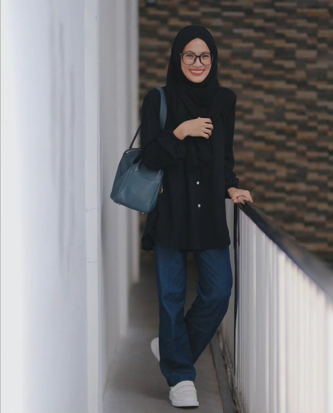 Alyssa Soebandono/Foto: instagram.com/ichasoebandono