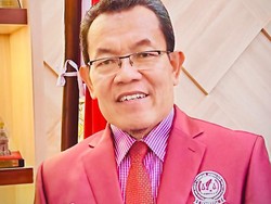 FH Unsoed Siap Layani Kampanye di Kampus: Fokus Adu Ide dan Tak Pakai Artis