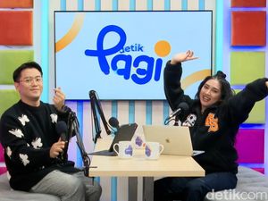 Garuda Muda Lumpuhkan Thailand hingga India Sukses Mendarat di Bulan