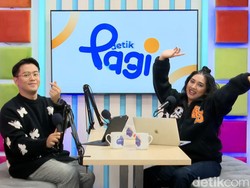 Garuda Muda Lumpuhkan Thailand hingga India Sukses Mendarat di Bulan