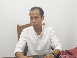 4 Daerah di Palembang Rawan Kecurangan Saat Pemilu, Ini Lokasinya