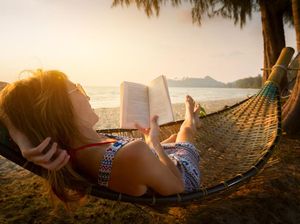 Say No to Ribet! 4 Kebiasaan Sederhana Ini Bikin Hidup Makin Simpel