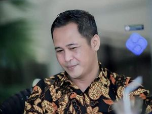 Muncul Lagi Gugatan Baru ke MK, Capres Diminta Hanya Boleh Maju 2 Kali