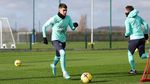 5 Pemain Muda Brighton, Calon Dijual Mahal