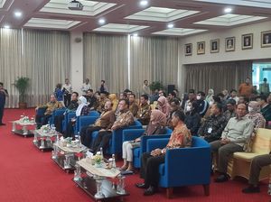 Pimpinan KPK ke KY untuk Tanda Tangani Nota Kesepahaman Berantas Korupsi